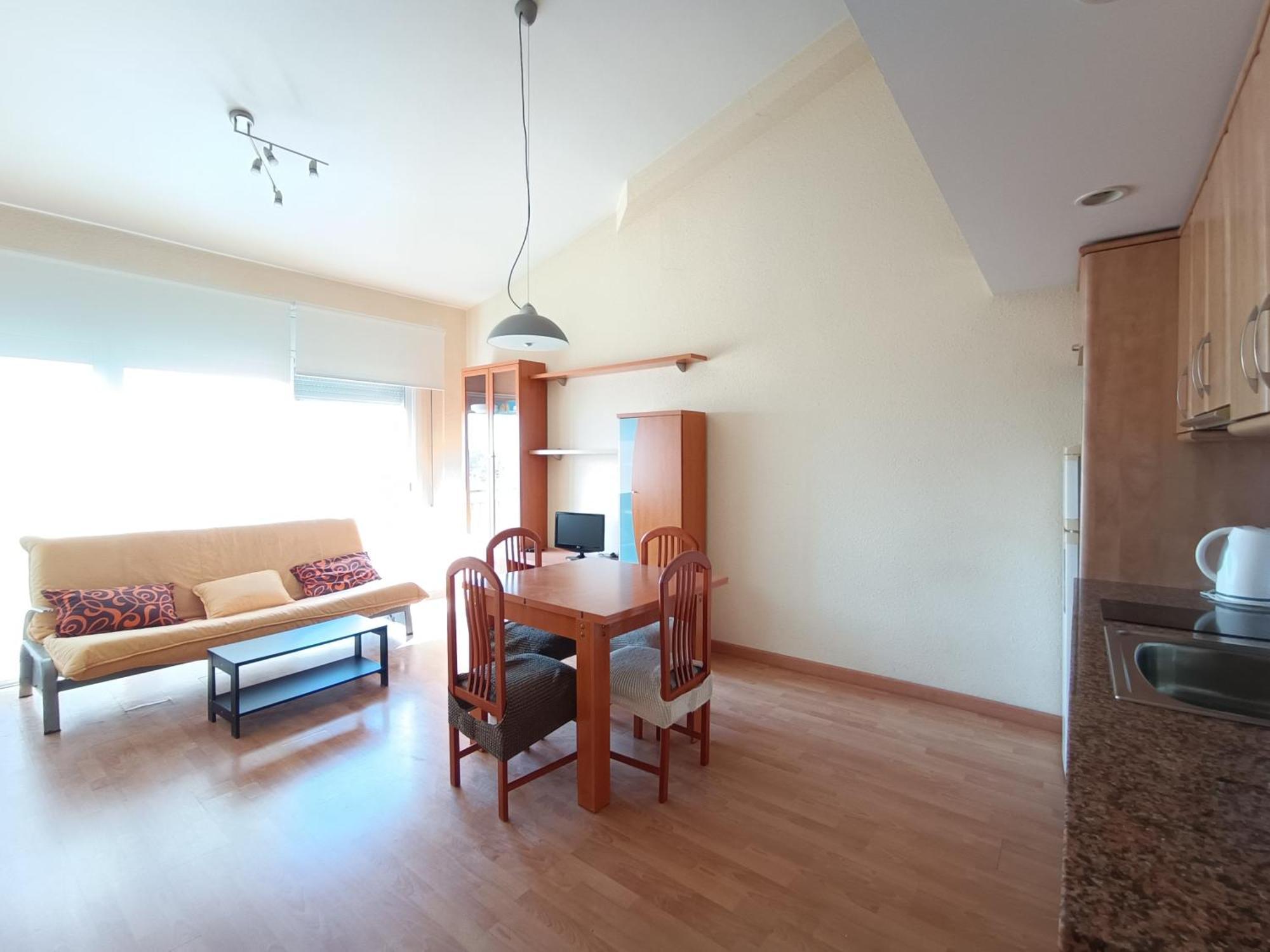 Aiguaneu Sa Massaneda Daire Blanes Dış mekan fotoğraf