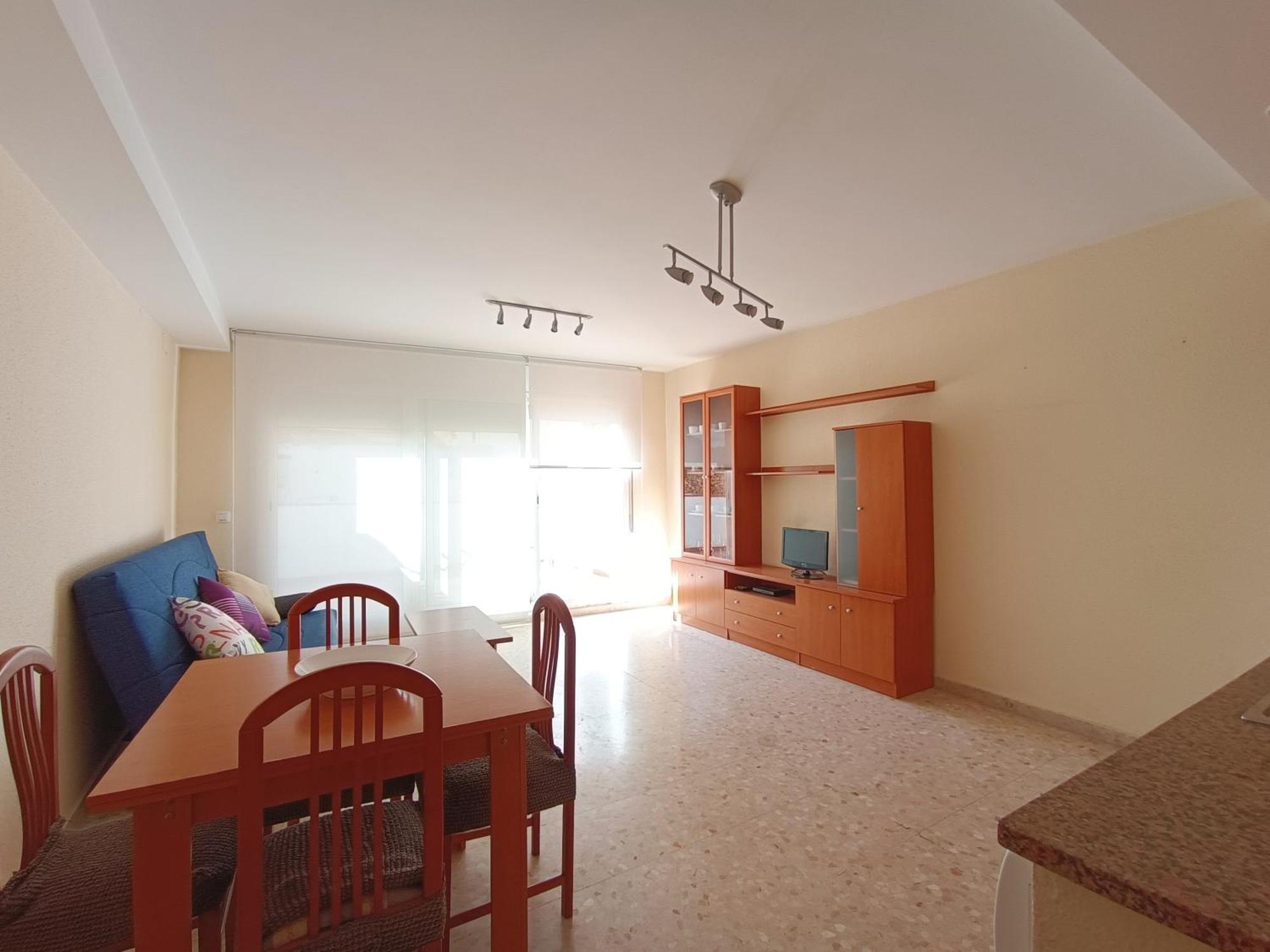 Aiguaneu Sa Massaneda Daire Blanes Dış mekan fotoğraf